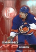 2024-25 Upper Deck Gaming XP #GXP21 Noah Dobson