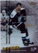 1998-99 Finest #124 Sandy McCarthy