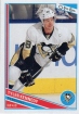 2013/2014 O-Pee-Chee / Tyler Kennedy