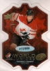 2016-17 Upper Deck Ice World Juniors #WJTC Thomas Chabot