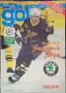 asopis GL 1996 #33 Jaromr Jgr Dallas Stars