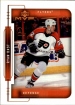 1999-00 Upper Deck MVP #153 Ryan Bast RC