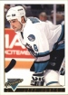 1993-94 OPC Premier Gold #447 Jeff Norton