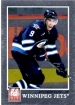 2011-12 Elite #13 Evander Kane