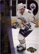 2000-01 Upper Deck Heroes #164 Michel Riesen RC