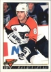 1993-94 OPC Premier #230 Mark Recchi