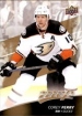 2017-18 Upper Deck MVP #4 Corey Perry