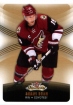 2015-16 Fleer Showcase #75 Shane Doan 