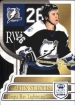 2003-04 Crown Royale #91 Martin St. Louis