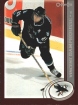 2002-03 O-Pee-Chee #210 Vincent Damphousse