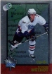 1998 Bowman CHL OPC International #95 Francois Methot