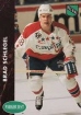 1991/1992 Parkhurst / Brad Schlegel