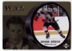 1998-99 McDonald's Upper Deck #24 Brendan Morrison