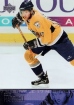 2003-04 Upper Deck #108 Scott Hartnell