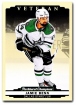 2022-23 Parkhurst Champions #43 Jamie Benn