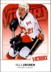 2009-10 Upper Deck Victory #34 Olli Jokinen