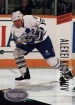 1993-94 Parkhurst #260 Alexei Kudashov RC