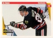 1997-98 Collector's Choice #48 Ulf Dahlen