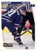 1997-98 Collector's Choice #248 Steve Sullivan