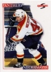 1995-96 Score #48 Rob Niedermayer