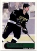 1999-00 Paramount #77 Darryl Sydor