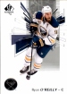 2016-17 SP Authentic #90 Ryan O'Reilly