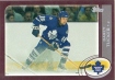 2002-03 Topps #171 Darcy Tucker