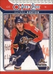 2009-10 O-Pee-Chee #450 Nathan Horton