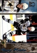 1997-98 Pacific Omega #69 Derian Hatcher
