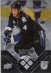 2008/2009 Black Diamond Quad / Vincent Lecavalier