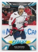 2022-23 Upper Deck MVP #217 Alex Ovechkin 