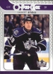 2009-10 O-Pee-Chee #353 Jarret Stoll