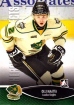 2012-13 ITG Heroes and Prospects #64 Olli Maatta OHL 