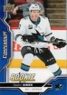 2018-19 Upper Deck Compendium Blue #896 Radim imek