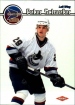 1999-00 Pacific Prism #145 Peter Schaefer RC