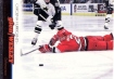 1999-00 Pacific Red #82 Glen Wesley