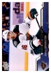 2016-17 Upper Deck #347 Jared Spurgeon