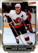 2007-08 Upper Deck Victory #44 Wade Redden