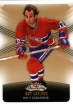 2015-16 Fleer Showcase #98 Guy Lafleur