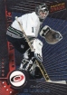 1997-98 Pacific Dynagon Silver #20 Sean Burke