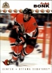 2001-02 Pacific Adrenaline #132 Radek Bonk