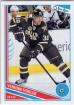 2013/2014 O-Pee-Chee / Vernon Fiddler