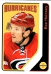 2014-15 O-Pee-Chee Retro #448 Ron Hainsey	