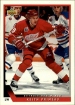 1993-94 Upper Deck #413 Keith Primeau