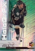 1999-00 Upper Deck HoloGrFx #18 Brett Hull