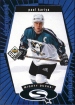 1998-99 UD Choice StarQuest Blue #SQ25 Paul Kariya