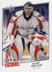 2008-09 Upper Deck Victory #1 Olaf Kolzig