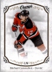 2015-16 Upper Deck Champ's #19 Michael Cammalleri