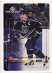 1998-99 Upper Deck MVP #94 Rob Blake