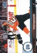 2017-18 Upper Deck #387 Shayne Gostisbehere 